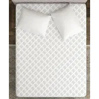 Macy's Sealy Mattress Protectors