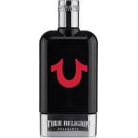 True Religion Fruity Fragrances