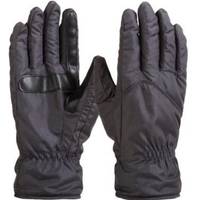 Isotoner Signature Men's Gloves