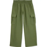 Macy's Carter's Girl's Pull On Pants