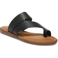 Zodiac Women's Flat Sandals
