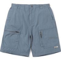 thisisneverthat Women's Cargo Shorts