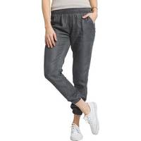 Women's Casual Pants from Prana