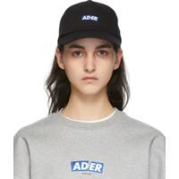 ADER error Women's Caps