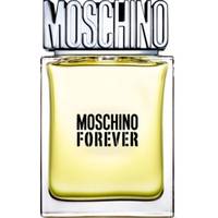 Jomashop Moschino Fruity Fragrances