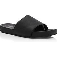Bloomingdale's Eileen Fisher Women's Leather Sandals