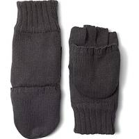 Zappos Ugg Men's Gloves