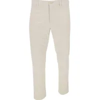 GlobalGolf Men's Golf Pants