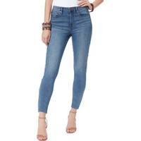 Sam Edelman Women's Skinny Jeans
