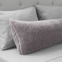 Lavish Home Pillowcases