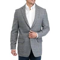 Biltmore Men's Suit Jackets