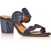 Women's Leather Sandals from Jack Rogers
