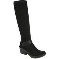 Women's Knee-High Boots from Bzees