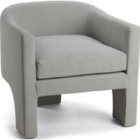 Tj Maxx Velvet Chairs