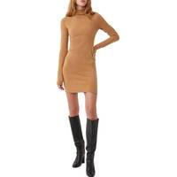 Bloomingdale's French Connection Women's Bodycon Dresses