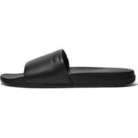 FitFlop Men's Leather Shoes