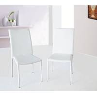 Jennifer Furniture Folding Chairs