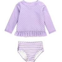 Rufflebutts Toddler Girl’ s Outfits& Sets