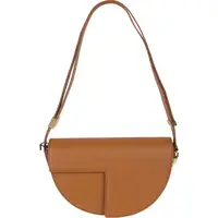 PATOU Women's Leather Bags
