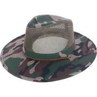 Shop Premium Outlets Men's Safari Hats