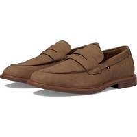 Zappos Tommy Hilfiger Men's Loafers
