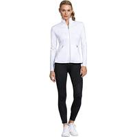 Zappos Tail Activewear Women's Jackets