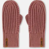 Shop Premium Outlets Girl's Mittens