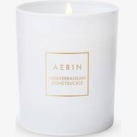 Aerin Scented Candles