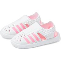 Zappos adidas Girl's Sandals