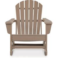 Ashley HomeStore Outdoor Rocking Chairs