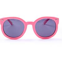 Smocked Auctions Girl's Sunglasses