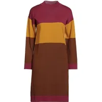 YOOX Women's Mini Dresses