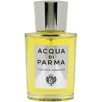 Acqua Di Parma Men's Fragrances