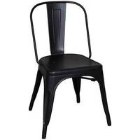 Liberty Furniture Chairs