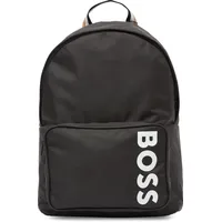 Boss Boy's Backpacks