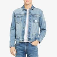 Men's Calvin Klein Jeans Jackets