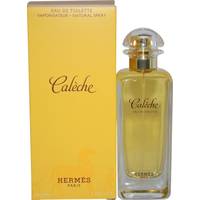 Hermès Perfume