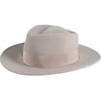 YOOX Women's Hats