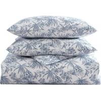 Macy's Tommy Bahama Home Bedding Sets
