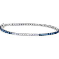 Le Vian Women's Tennis Bracelets