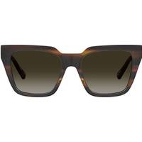 Love Moschino Women's Sunglasses