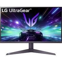 Macy's LG Gaming Monitors