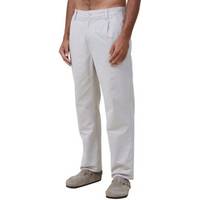 Macy's Cotton On Men's Pants