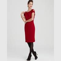 Women's Cocktail & Party Dresses from Elie Tahari