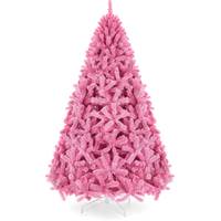 Best Choice Products Artificial Christmas Trees