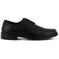 Famous Footwear Spring Step Men's Oxford Shoes
