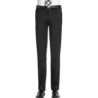 Awearness Kenneth Cole Men's Slim Fit Suits