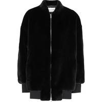 Harvey Nichols Women's Faux Fur Coats