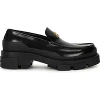 Givenchy Women's Loafers