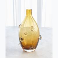 Horchow Glass Vases
